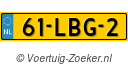 61LBG2