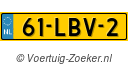 61LBV2