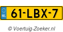 61-LBX-7