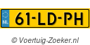 61LDPH