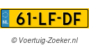 61LFDF