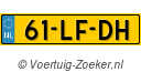 61LFDH