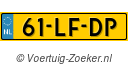 61LFDP