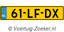 61LFDX