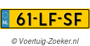 61LFSF