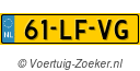 61LFVG