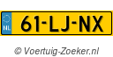 61LJNX