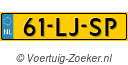 61LJSP