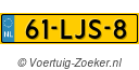 61LJS8