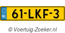 61LKF3