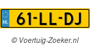 61LLDJ