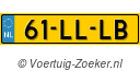 61LLLB