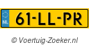61LLPR