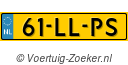 61LLPS