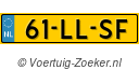 61LLSF