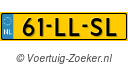 61LLSL