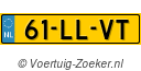 61LLVT