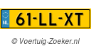 61LLXT
