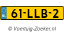 61LLB2
