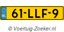 61LLF9