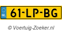 61LPBG