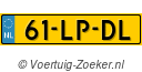 61LPDL
