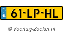 61LPHL