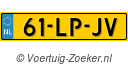 61LPJV