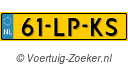 61LPKS