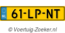 61LPNT
