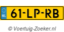 61LPRB