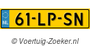 61LPSN