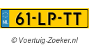 61LPTT