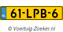 61LPB6