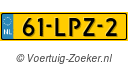 61LPZ2