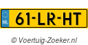 61LRHT