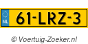 61LRZ3