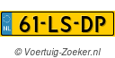 61LSDP