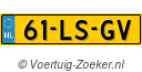 61LSGV