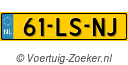 61LSNJ