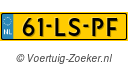 61LSPF