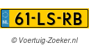 61LSRB