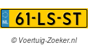 61LSST