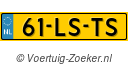61LSTS