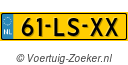 61LSXX