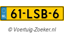 61LSB6