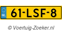 61LSF8
