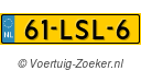 61LSL6