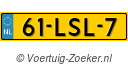 61LSL7