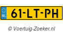 61LTPH